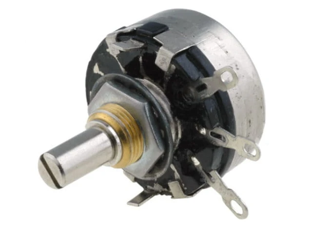 Potencjometr 2W.jpg