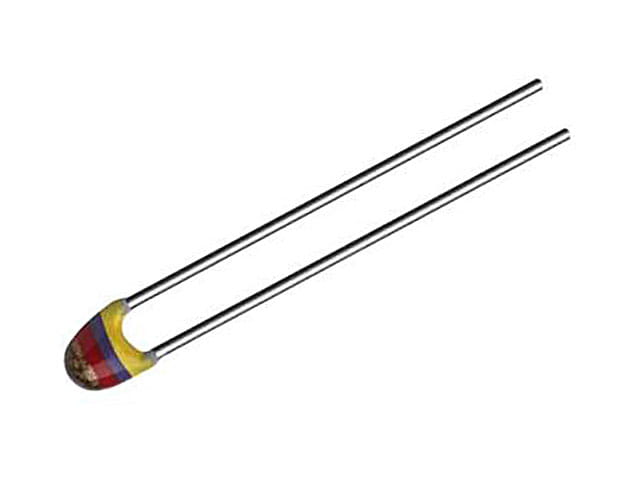 Termistor-pomiarowy-#1.jpg