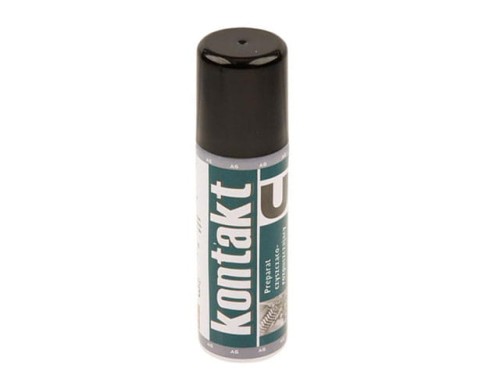 Kontakt U 60ml AG Chemia.jpg