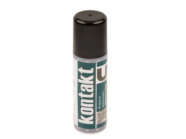 Kontakt U 60ml AG Chemia.jpg