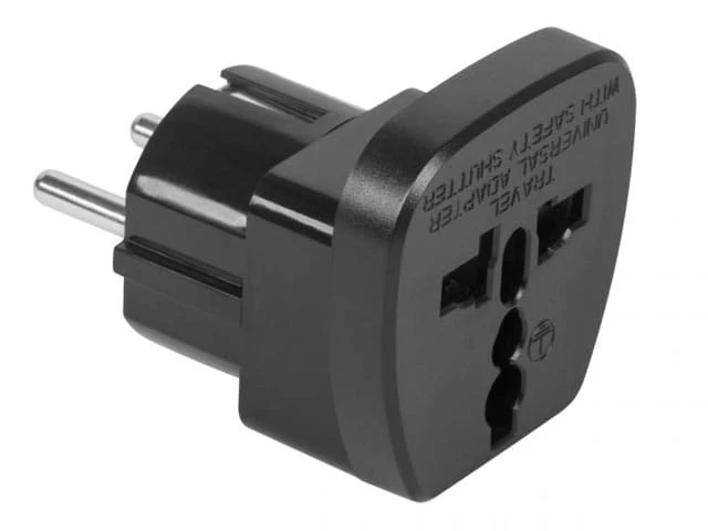 Adapter AC wtyk PL na gniazdo uniwersalne.jpg
