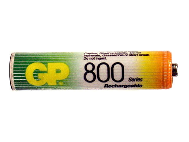 Aku-AAA-800-GP.jpg