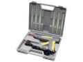 pistolet do kleju 60W walizka.jpg