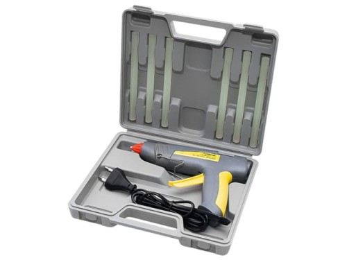 pistolet do kleju 60W walizka.jpg