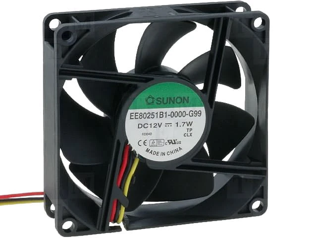 ee80251b1-g99.jpg