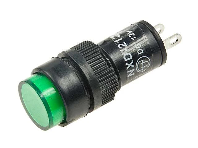 Kontr-12mm-Green.jpg