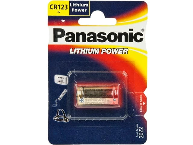 CR123-Panasonic.jpg