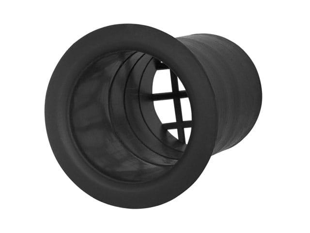 2cale-L8cm.jpg