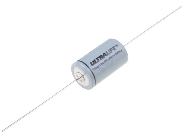 LS14250-AX-UltraLife.jpg