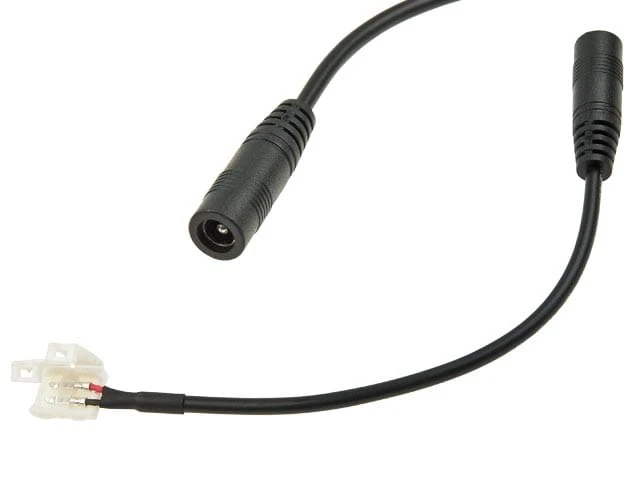 Złącze-8mm-gniazdo-2_5.jpg