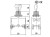 T21BS-set.jpg