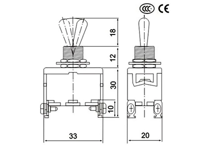 T21BS-set.jpg