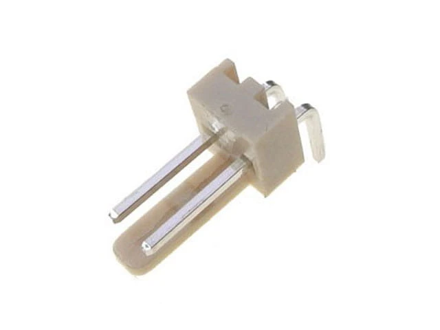 WF-02R.jpg
