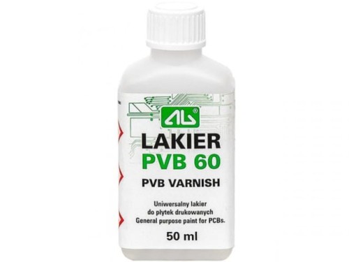 Lakier PVB60.jpg