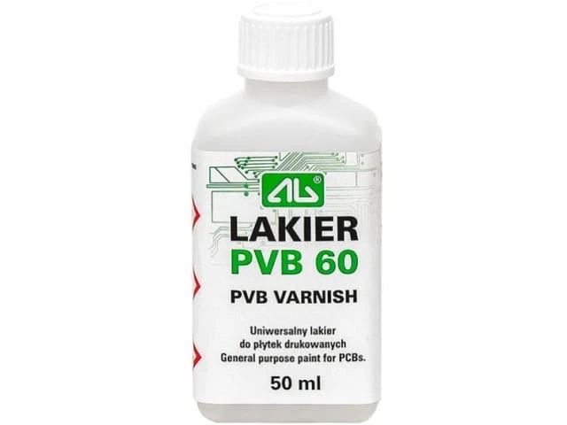 Lakier PVB60.jpg