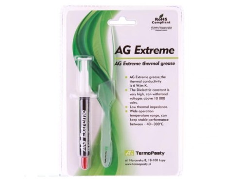AG-Extreme.jpg