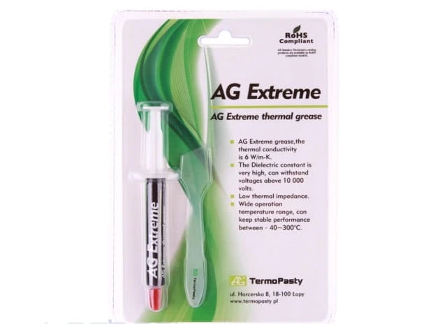 AG-Extreme.jpg