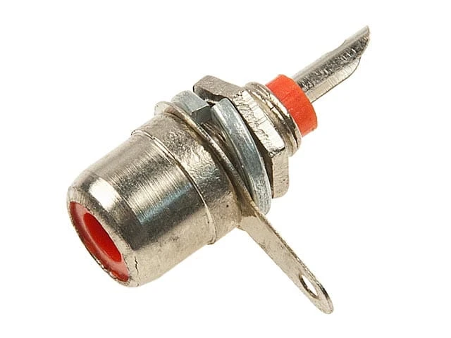 Gn-RCA-RED-obudowa.jpg