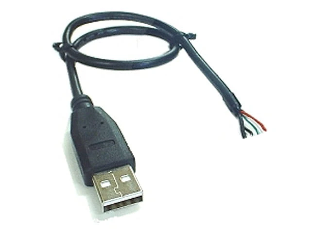 Wtyk-USBA-kabel-4pin.jpg