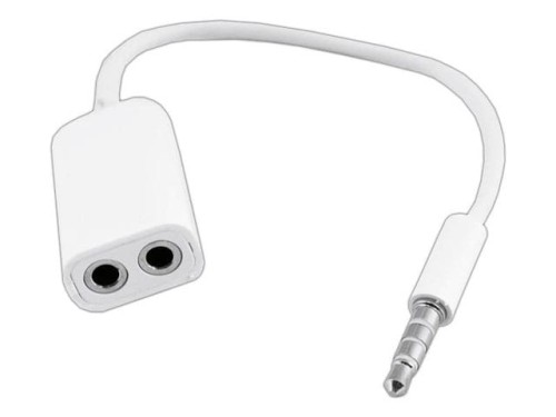 35P4-2x35-white.jpg