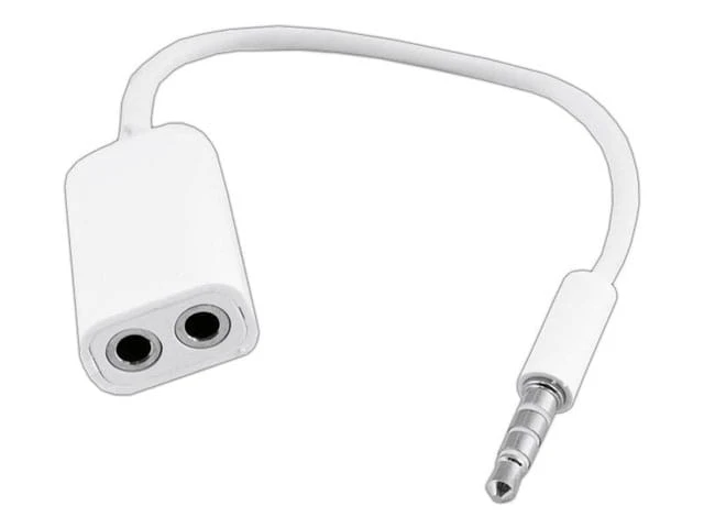 35P4-2x35-white.jpg