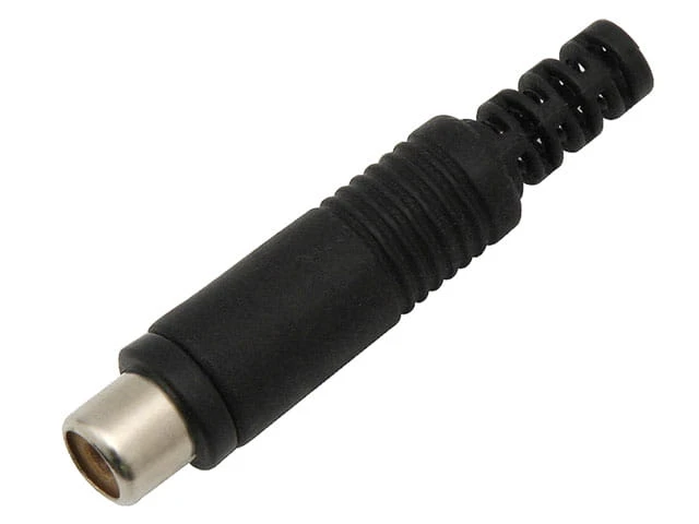 RCA-gniazdo-HQ-black-na-kab.jpg