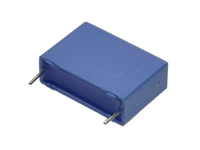 Kondensator foliowy 4,7µF 100VDC, raster: 22,5mm.jpg