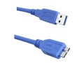 USB3-MC-18.jpg