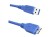 USB3-MC-18.jpg