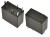 HFKA-012-set.jpg