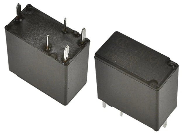 HFKA-012-set.jpg