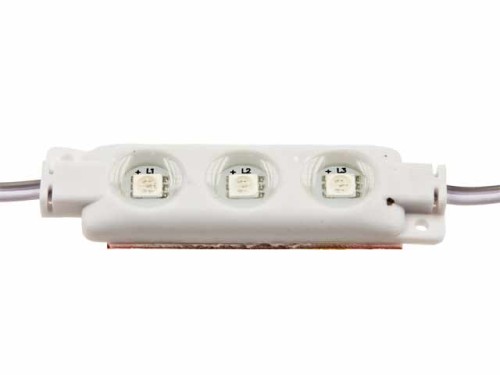 LED-MOD-3x5050-v2.jpg