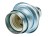 OTE27-metal-kryza.jpg