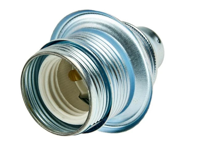 OTE27-metal-kryza.jpg