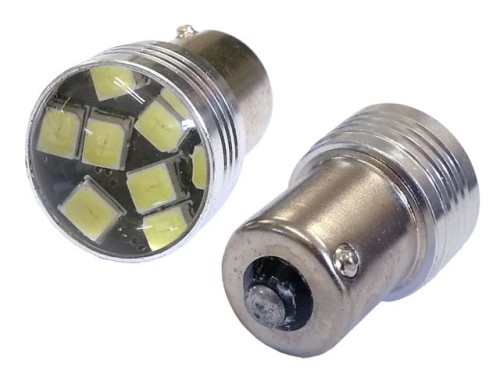 BA15-9L-lens.jpg