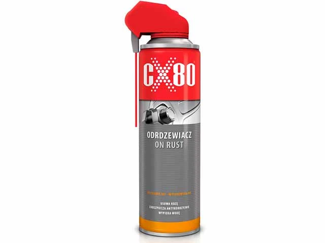 Odrdzewiacz 500ml ON RUST.jpg