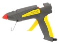 Klejarka, pistolet do kleju 100W; Xtreme ZD-7C