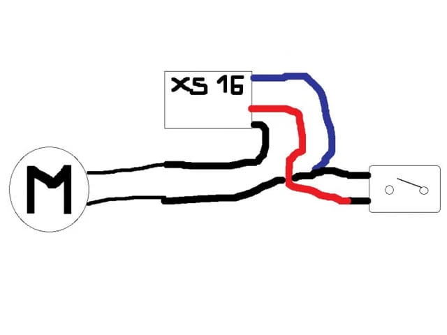 XS-16-schemat.jpg