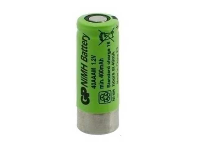 2-3AAA-40mA-GP.jpg