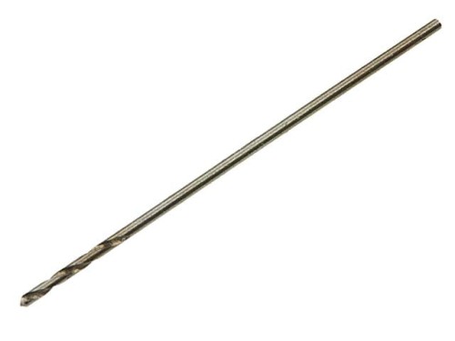 Drill-06x24.jpg