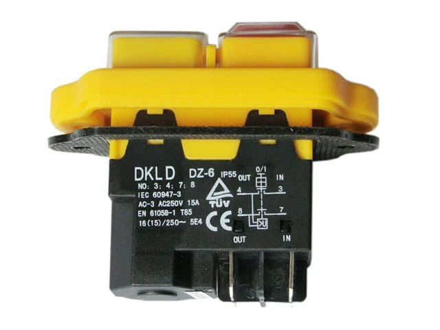 DKLD-DZ-6D-4P-v2.jpg