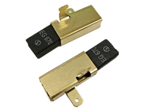 PROTOOL 627027