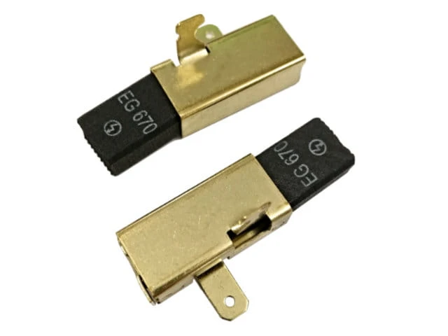 PROTOOL 627027