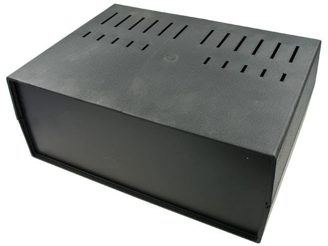 Z39.jpg