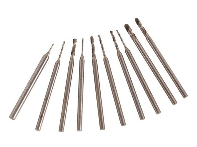 drillset1.jpg