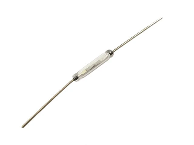 Kontaktron_13mm.jpg