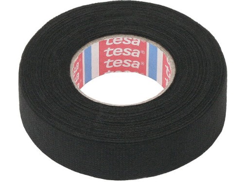 TESA-tekstylna-meszek.jpg