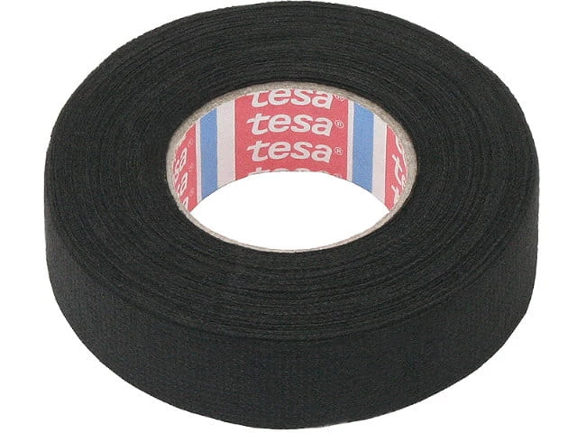 TESA-tekstylna-meszek.jpg