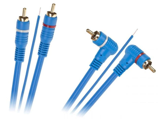 2RCA-2RCA-ster-5m-ang-BLUE.jpg