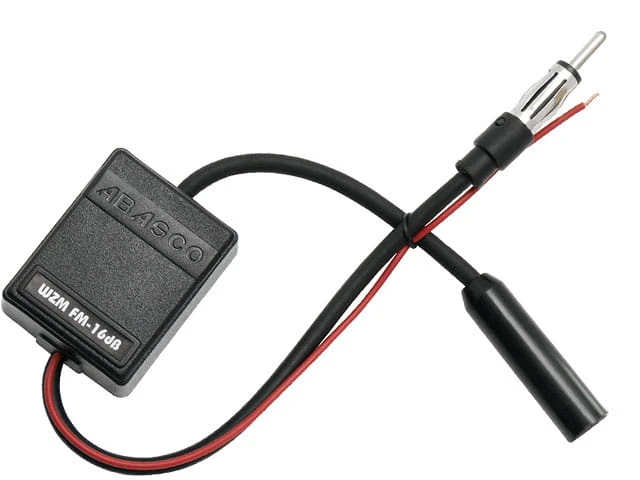 WZM-FM-16dB-ABASCO.jpg
